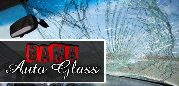 Bama Auto Glass | 1463 Morris Majestic Rd, Morris, AL 35116, USA | Phone: (205) 433-3079