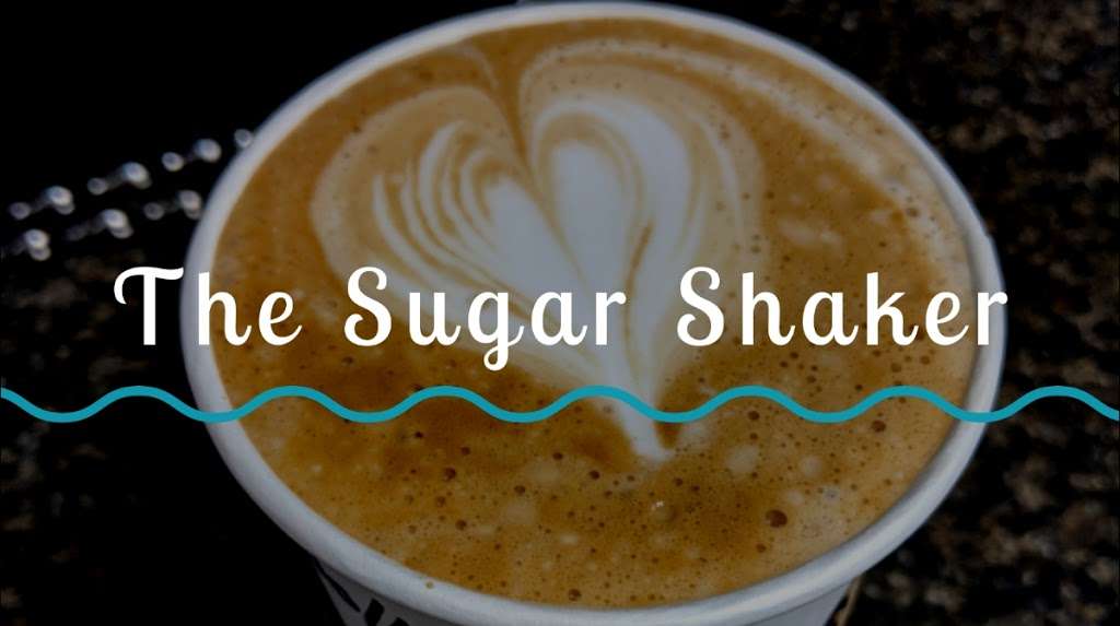 The Sugar Shaker | 15 E Lincoln Ave, Myerstown, PA 17067, USA | Phone: (717) 628-5160