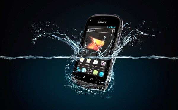 Boost Mobile | 7317-A Hillcroft St, Houston, TX 77081, USA | Phone: (316) 773-3463