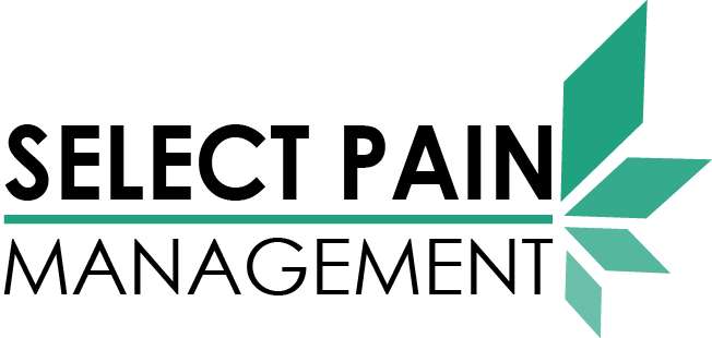 Select Pain Management | 97 West Pkwy, Pompton Plains, NJ 07444, USA | Phone: (973) 831-5093