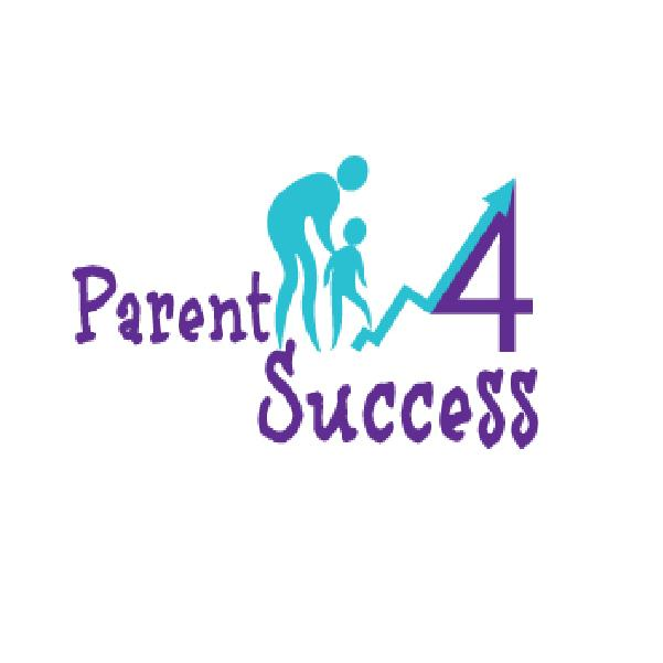 Parent 4 Success | Highpoint, Dorking Road, Warnham, Horsham RH12 3RZ, UK | Phone: 01403 839683