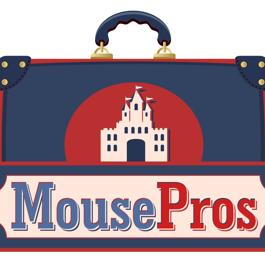 MousePros Travel Agency | 135 Embassy Ct, Martinsburg, WV 25405, USA | Phone: (304) 279-9380