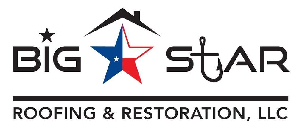 Big Star Roofing and Restoration, LLC | 3003 Creekview Dr, Missouri City, TX 77459, USA | Phone: (281) 772-5405