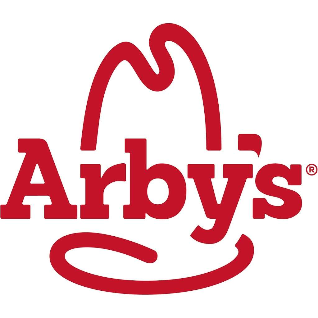 Arbys | 16563 Lincoln Hwy, Breezewood, PA 15533, USA | Phone: (814) 735-7247