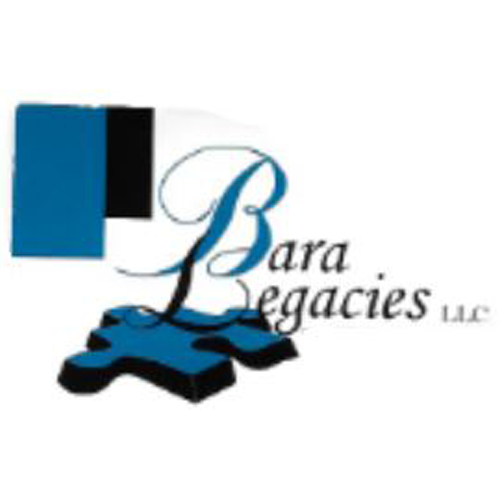 Bara Legacies, LLC | 7620 W Center St, Milwaukee, WI 53222, USA | Phone: (414) 254-0684