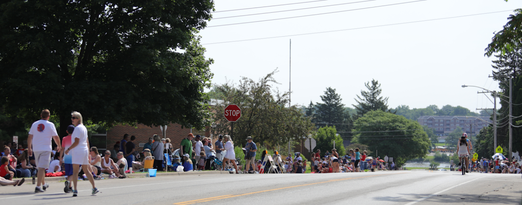 Willard Elementary School | 370 W Spring St, South Elgin, IL 60177 | Phone: (847) 888-5275