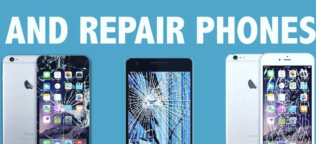 CPRexpress -cell phone & computer repair center | 4368 Thornton Ave, Fremont, CA 94536, USA | Phone: (510) 713-9300