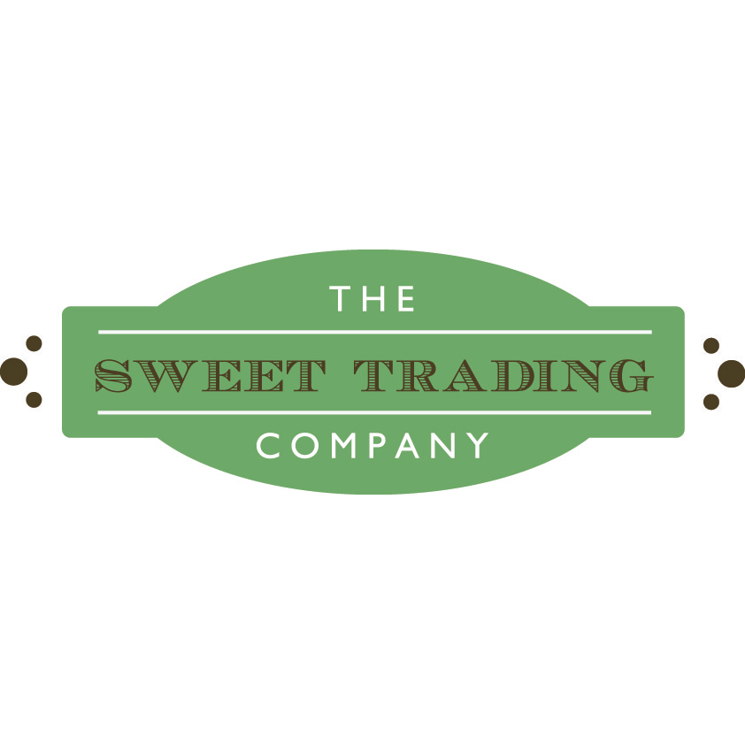 The Sweet Trading Company | 450 Germantown Pike, Lafayette Hill, PA 19444, USA | Phone: (484) 243-0330