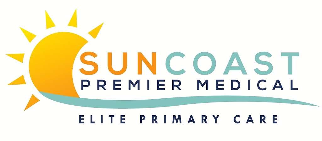 Suncoast Premier Medical | 6816, 43378 US-27, Davenport, FL 33837, USA | Phone: (863) 420-8384