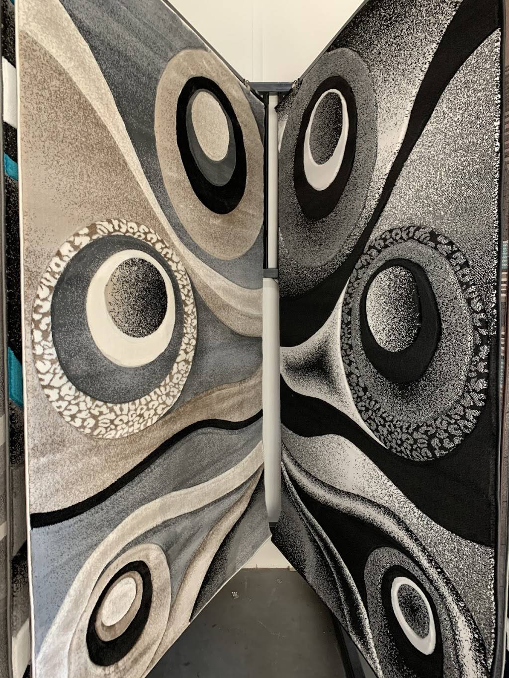 Area rugs wholesale & retail | 5420 Boran Dr, Tampa, FL 33610, USA | Phone: (813) 235-8396 Area rugs wholesale & retail | 5420 Boran Dr, Tampa, FL 33610, USA | Phone: (813) 235-8396