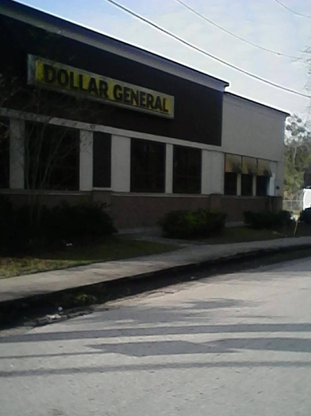 Dollar General | 3110 N 50th St, Tampa, FL 33619, USA | Phone: (813) 467-9287