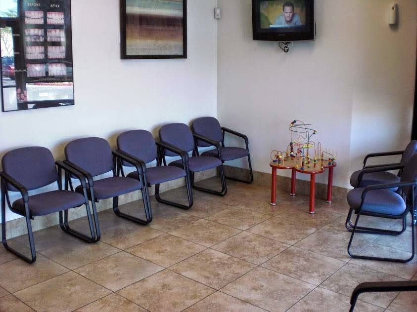 Westwind Integrated Health | 9897 W McDowell Rd #745, Tolleson, AZ 85353, USA | Phone: (623) 478-0788