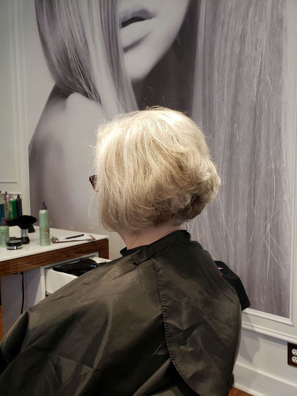 Village Salon and Spa | 17314 N Village Main Blvd # 55, Lewes, DE 19958, USA | Phone: (302) 644-4247 Village Salon and Spa | 17314 N Village Main Blvd # 55, Lewes, DE 19958, USA | Phone: (302) 644-4247