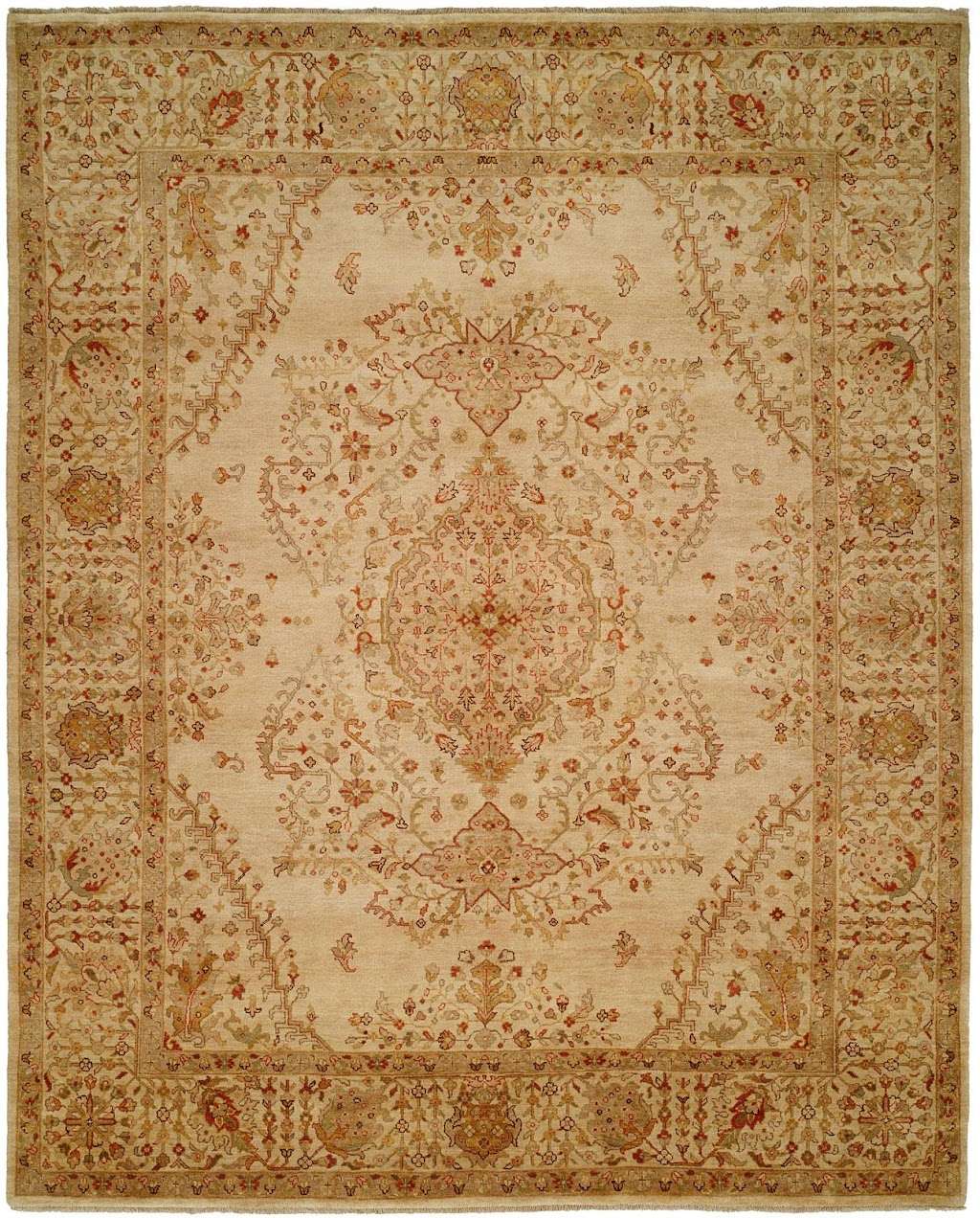 Farsh Oriental Rugs | 166 King St. Rt. 3A, Cohasset, MA 02025, USA | Phone: (781) 383-1500