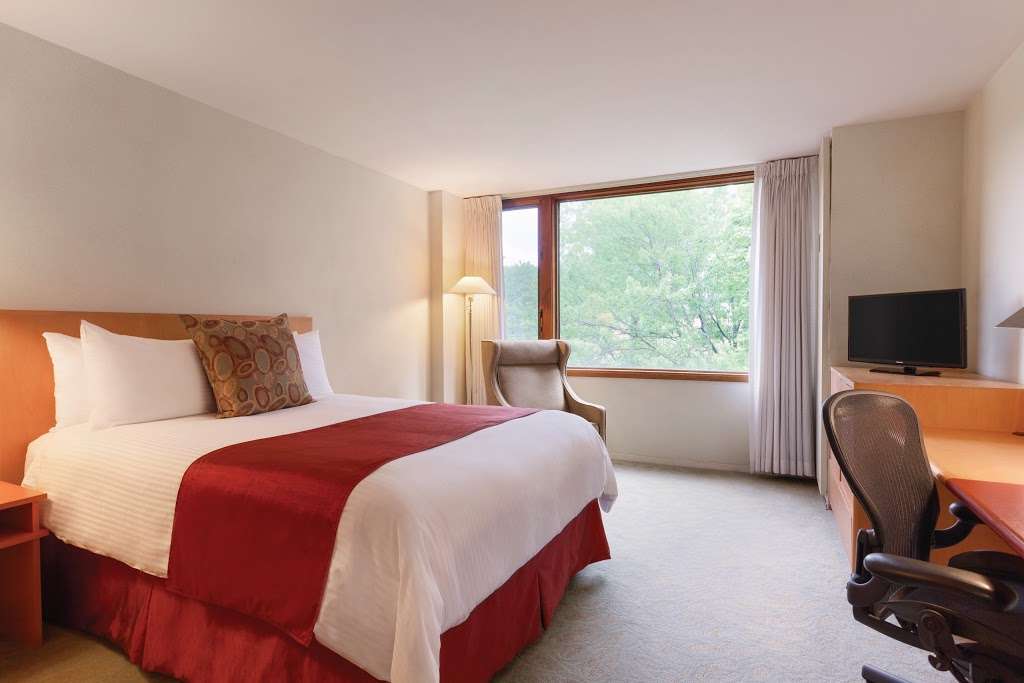 HNA Palisades Premier Conference Center | 334 US-9W, Palisades, NY 10964 | Phone: (845) 732-6000