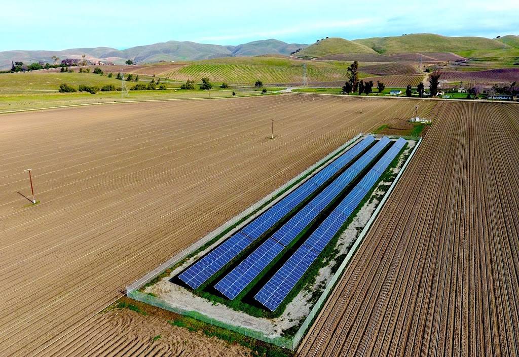 Pingo Solar | 3420 De Forest Cir, Jurupa Valley, CA 91752, USA | Phone: (760) 888-1228