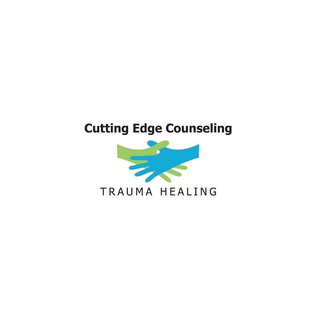 Cutting Edge Counseling | 3657 Stoner Ave, Los Angeles, CA 90066, USA | Phone: (310) 339-5812