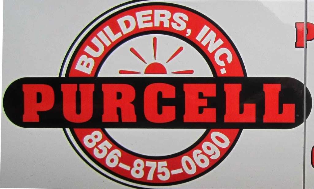 Purcell Builders, Inc./Roofing | 37 Apache Dr, Pocono Lake, PA 18347 | Phone: (609) 352-3215