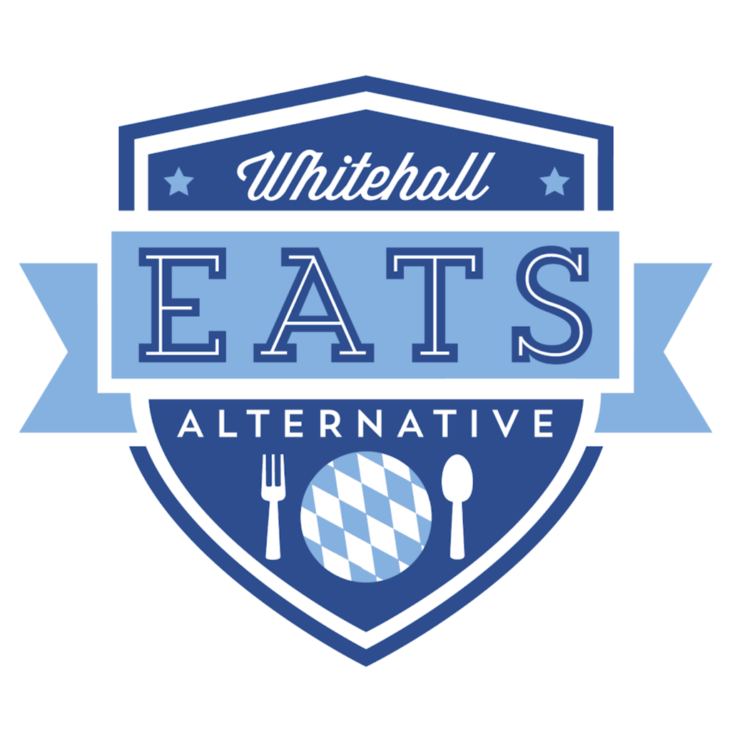Whitehall Eats Alternative | 3701 Arco Corporate Dr, Charlotte, NC 28273, USA | Phone: (704) 295-4037