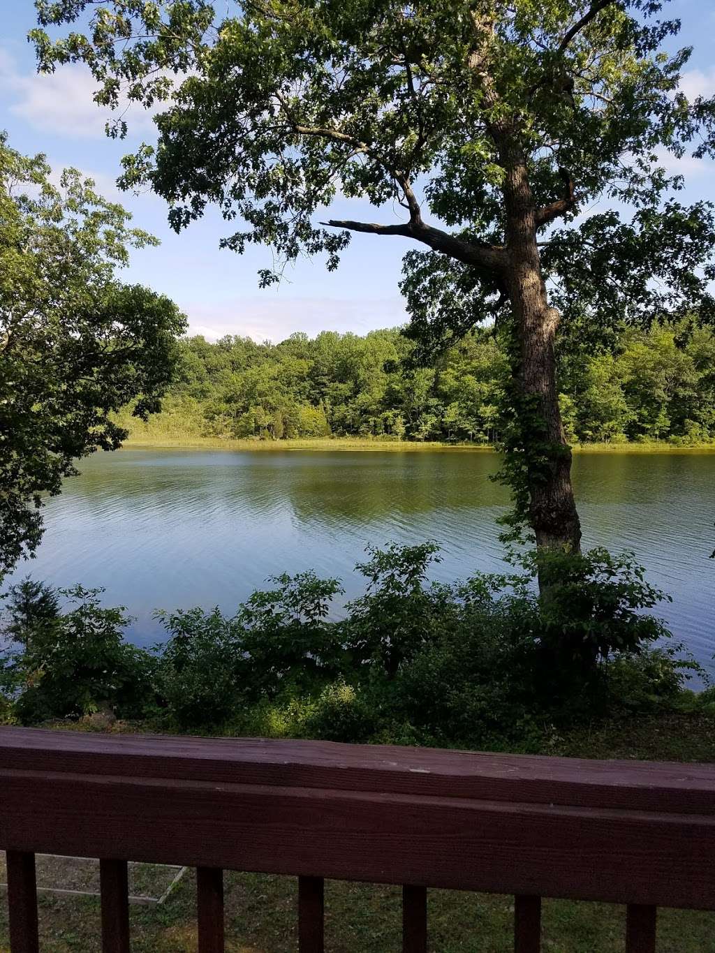 Johnsonburg Camp & Retreat Center | 822 Rte 519, Johnsonburg, NJ 07825, USA | Phone: (908) 852-2349