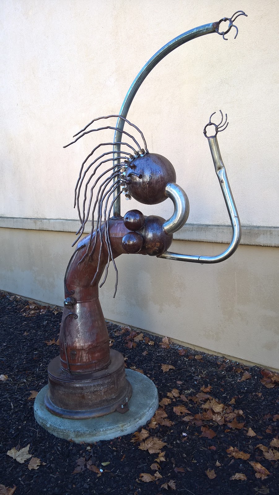 Lawler House | 718 Main St, Suisun City, CA 94585, USA