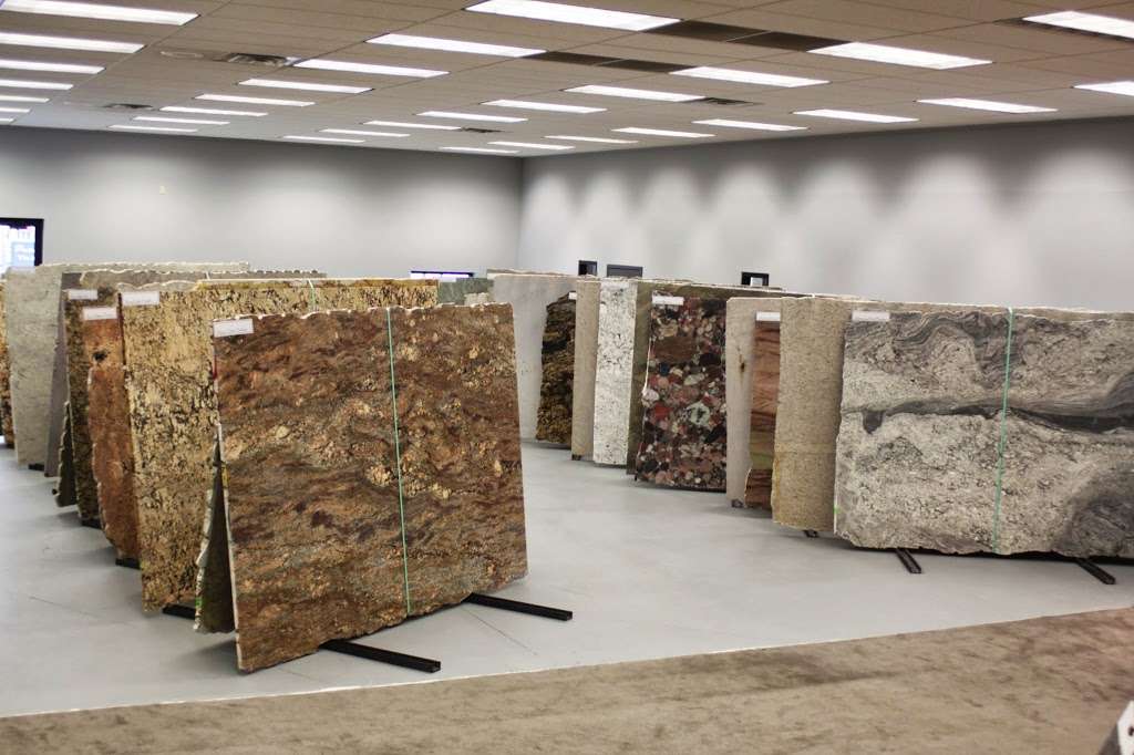 Prestige Marble & Granite Inc. | 133 State Ave, Emmaus, PA 18049, USA | Phone: (610) 965-6900