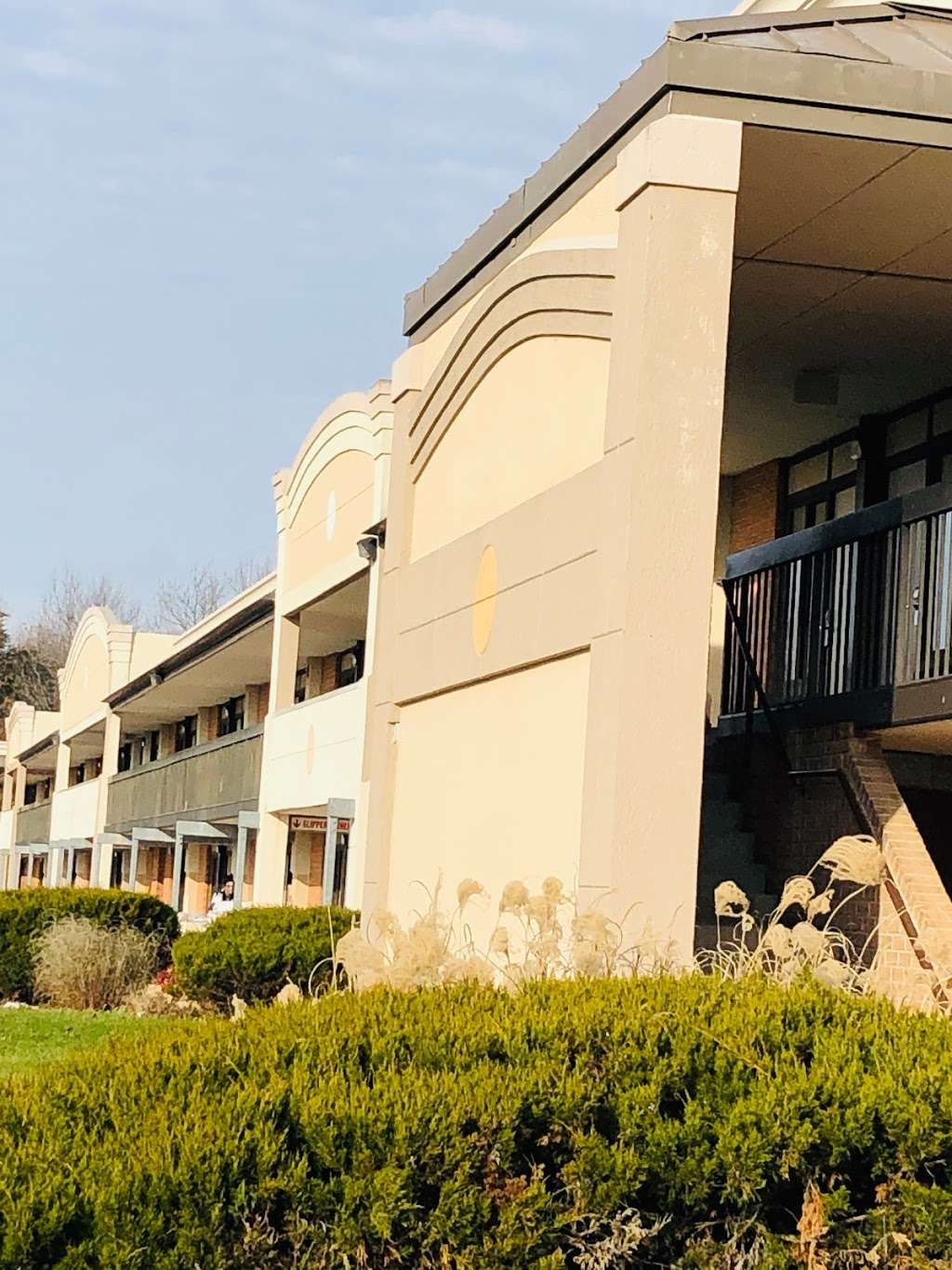 Days Inn by Wyndham Perryville | 61 Heather Ln, Perryville, MD 21903, USA | Phone: (410) 705-0114