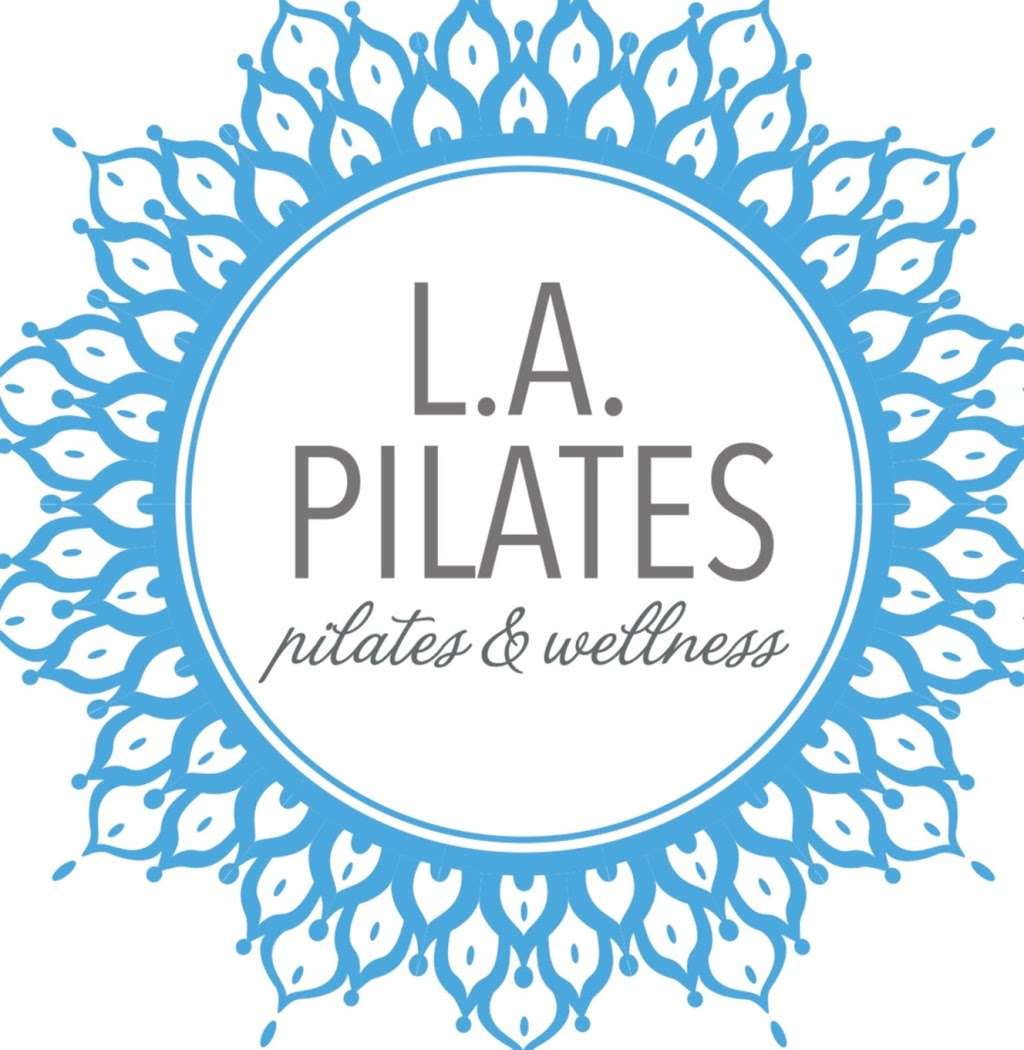 L.A. Pilates | Comer Sq, Potomac Falls, VA 20165 | Phone: (571) 524-2496