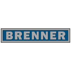 Brenner Tank Services - Chicago | 801 E 120th St, Chicago, IL 60628, USA | Phone: (773) 468-6390