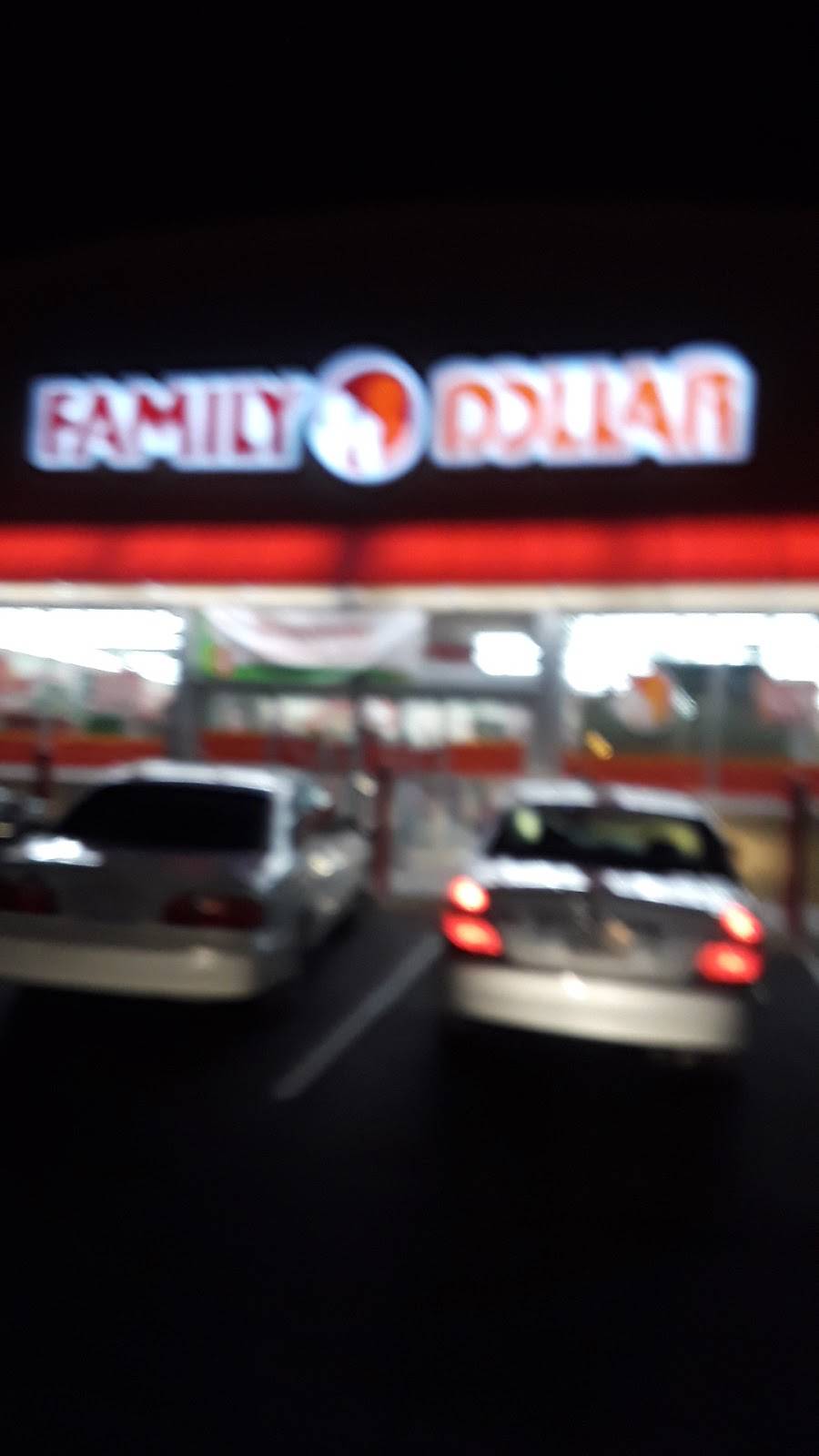 Family Dollar | 3846 S Grand Blvd, St. Louis, MO 63118, USA | Phone: (314) 696-5492