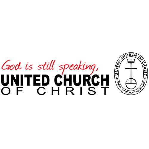 Bern Reformed United Church of Christ | 3196 Bernville Rd, Leesport, PA 19533, USA | Phone: (610) 926-1161