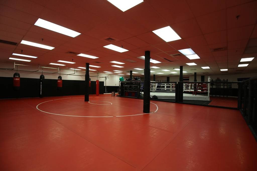 Powerhouse Gym Aiea | 98-199 Kamehameha Hwy, Aiea, HI 96701, USA | Phone: (808) 484-8000