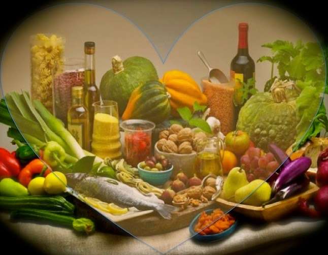 Health Being Institute | 8 Hop Gardens, London WC2N 4EH, UK | Phone: 07958 495537