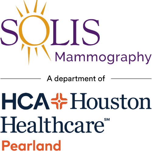 Solis Mammography, a dept. of HCA Houston Healthcare Pearland | 10970 Shadow Creek Pkwy Suite 190, Pearland, TX 77584, USA | Phone: (713) 770-7767