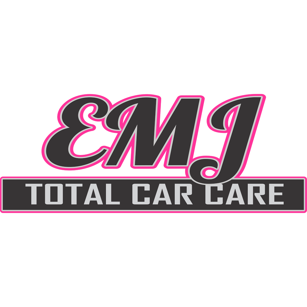 EMJ Total Car Care | 1178 N Dixie Fwy, New Smyrna Beach, FL 32168, USA | Phone: (386) 410-3642