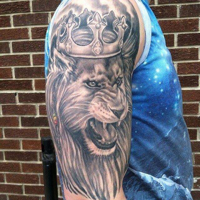 Flesh Tattoo Company | 1716 Harford Rd, Fallston, MD 21047 | Phone: (410) 877-9005