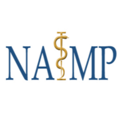 NAIMP | 8508 Park Rd, Charlotte, NC 28210, USA | Phone: (704) 904-2642