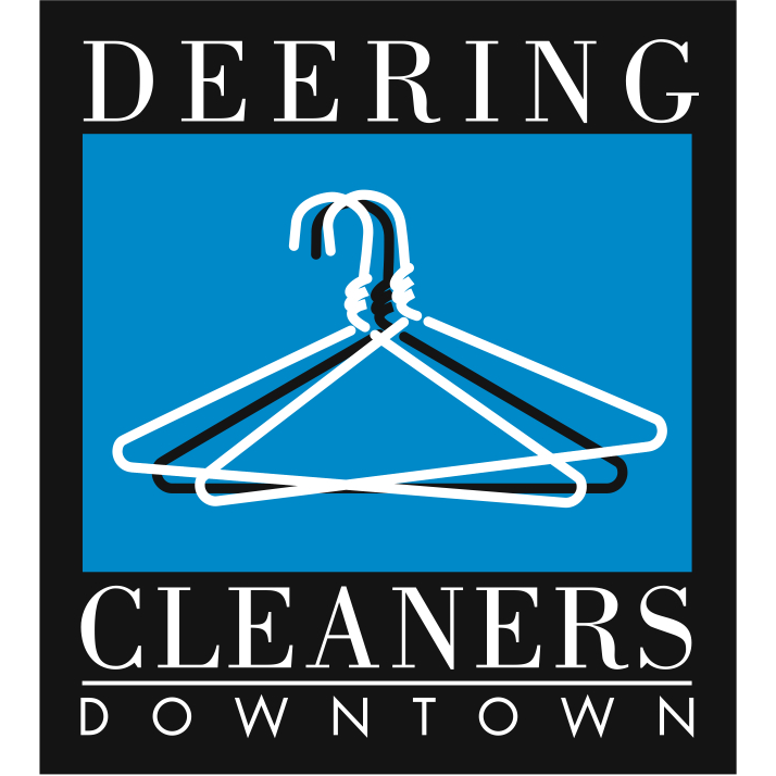 Deering Cleaners Downtown | 14753 Hazel Dell Xing, #800, Noblesville, IN 46062, Noblesville, IN 46062 | Phone: (317) 569-8570