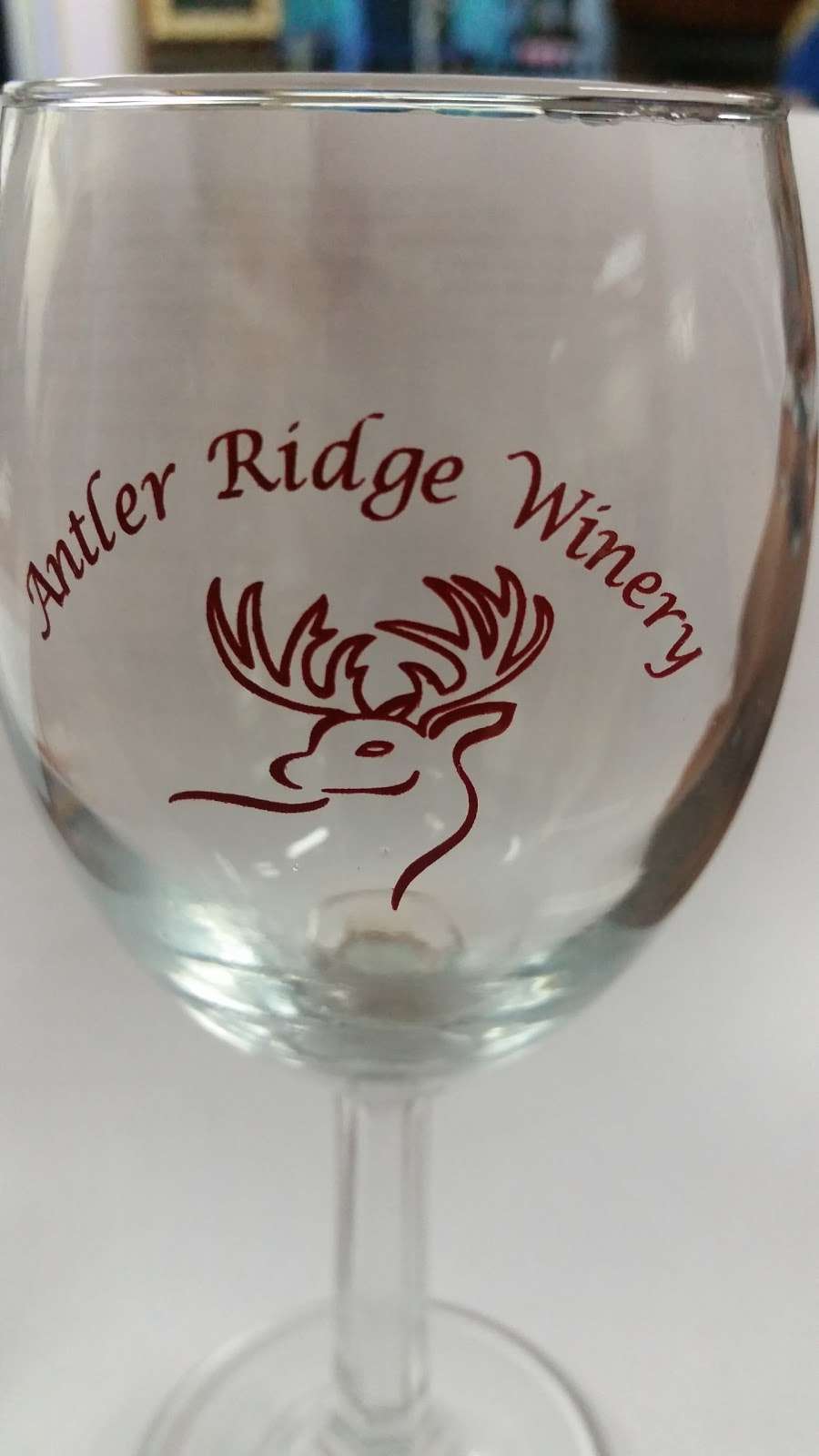 Antler Ridge Winery | 951 State St, Mertztown, PA 19539, USA | Phone: (610) 899-0165