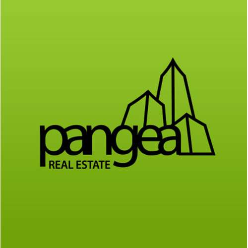 Pangea Oaks Apartments | 2908 Garrison Blvd, Baltimore, MD 21216, USA | Phone: (443) 470-6596