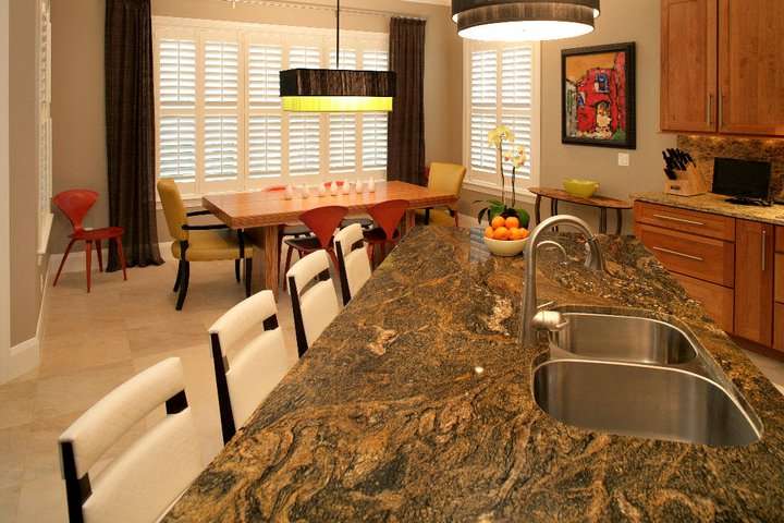 Classic Rock Granite | 3609 Parkway Blvd, Leesburg, FL 34748, USA | Phone: (352) 399-6824