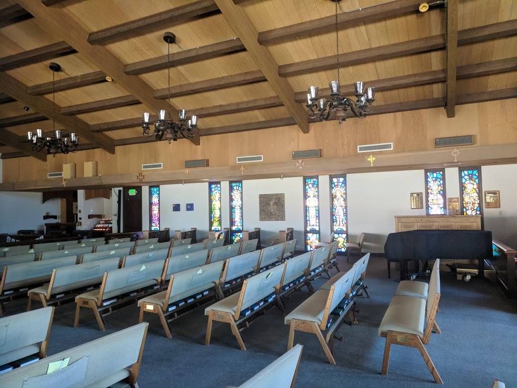 ELPIS Presbyterian Church | 2400 N Canal St, Orange, CA 92865, USA | Phone: (562) 405-2885