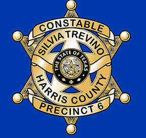 Harris County Constable Precinct 6 | 5900 Canal St, Houston, TX 77011, USA | Phone: (713) 274-3400