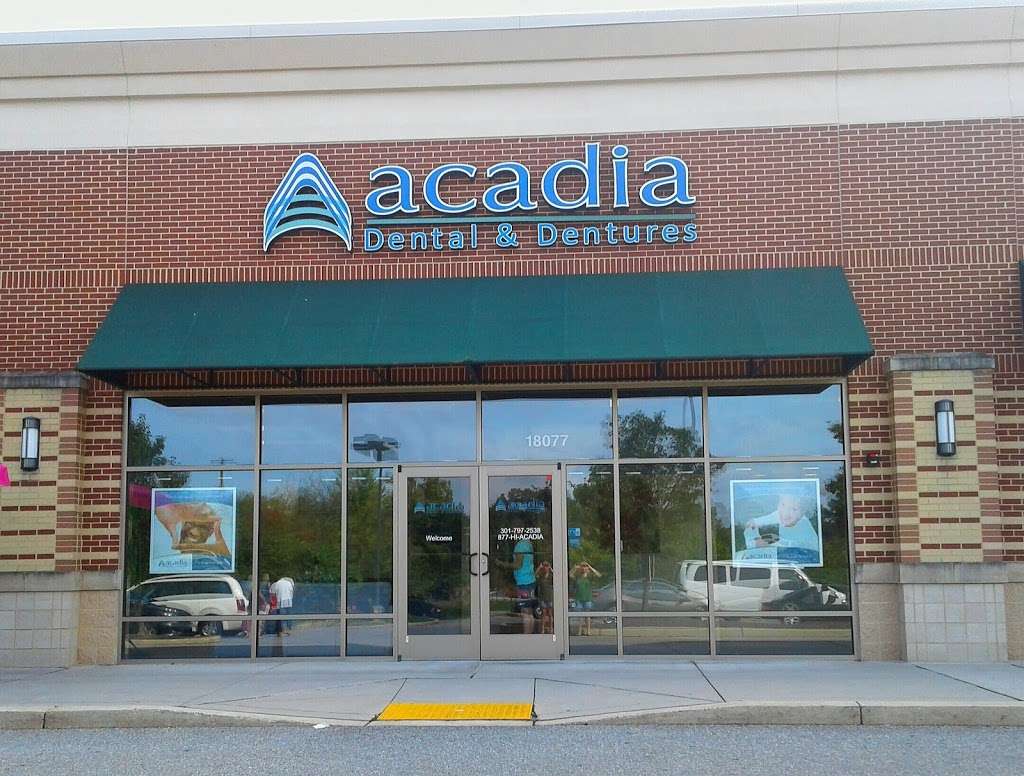 Hagerstown Dentist | 1303 Pennsylvania Ave, Hagerstown, MD 21740, United States | Phone: (301) 797-2538