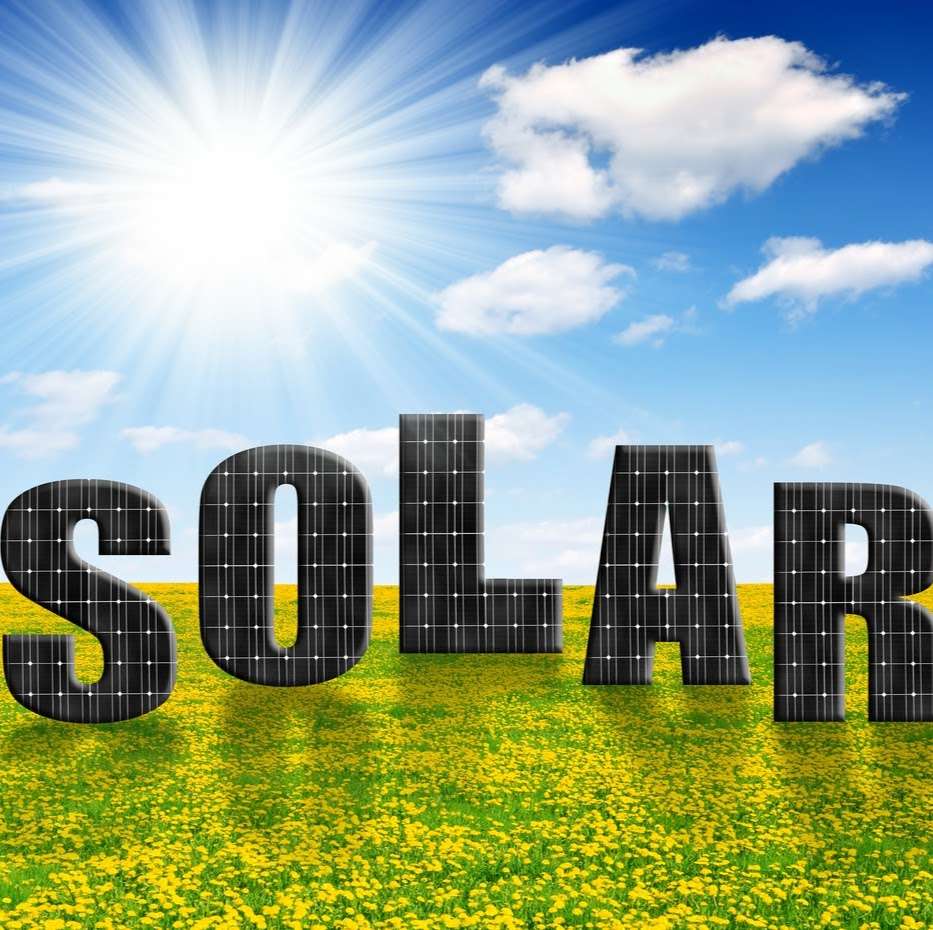 Alcove Solar Inc | 24889 Railroad Ave Suite F, Santa Clarita, CA 91321 | Phone: (818) 208-0130