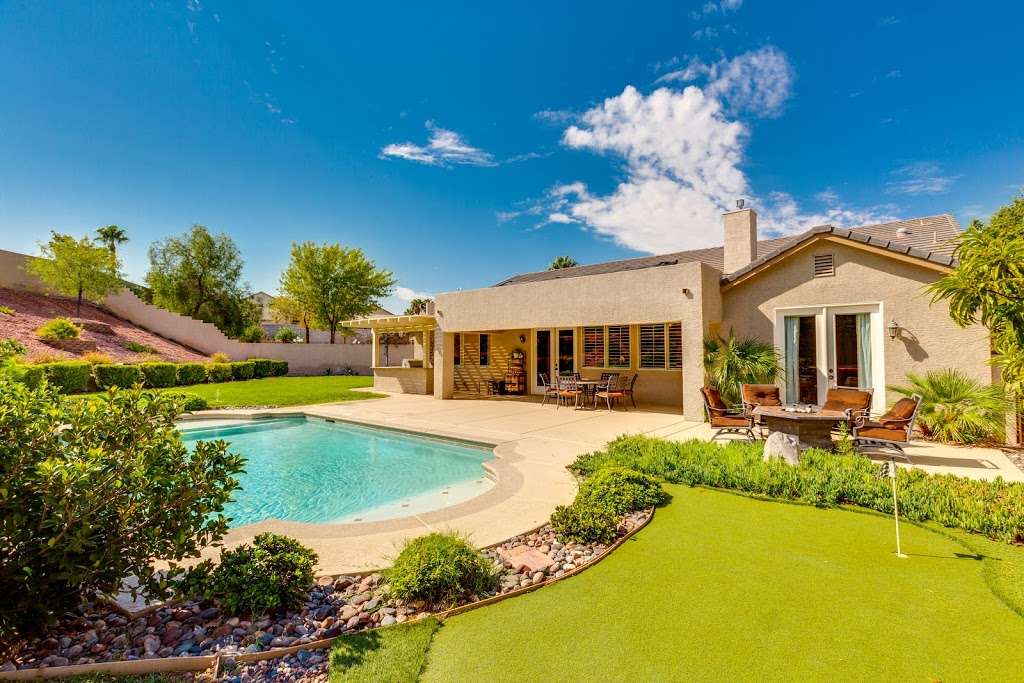 Michael Lewis Realtor | 1780 W Horizon Ridge Pkwy, Henderson, NV 89012, USA | Phone: (702) 340-5818