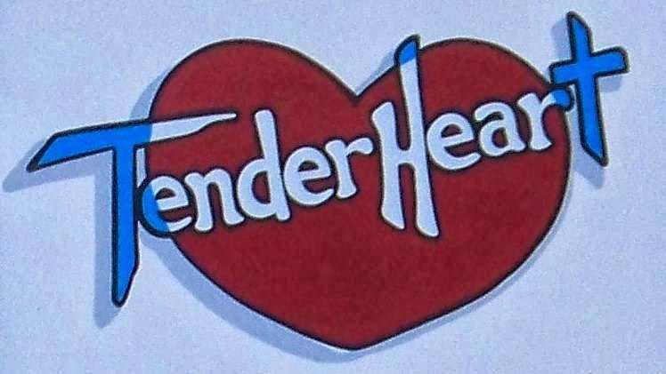 Tenderheart Child Care | 31690 Winterplace Pkwy, Salisbury, MD 21804 | Phone: (410) 742-9799