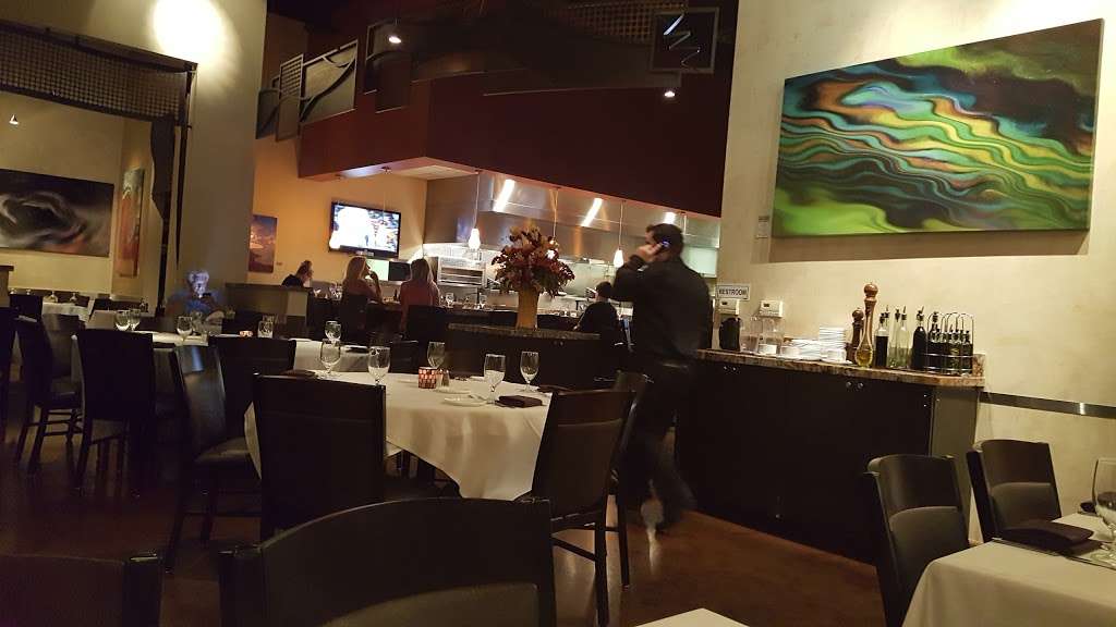 Mastrionis Cafe | 3330 S Hualapai Way #160, Las Vegas, NV 89117, USA | Phone: (702) 367-7511