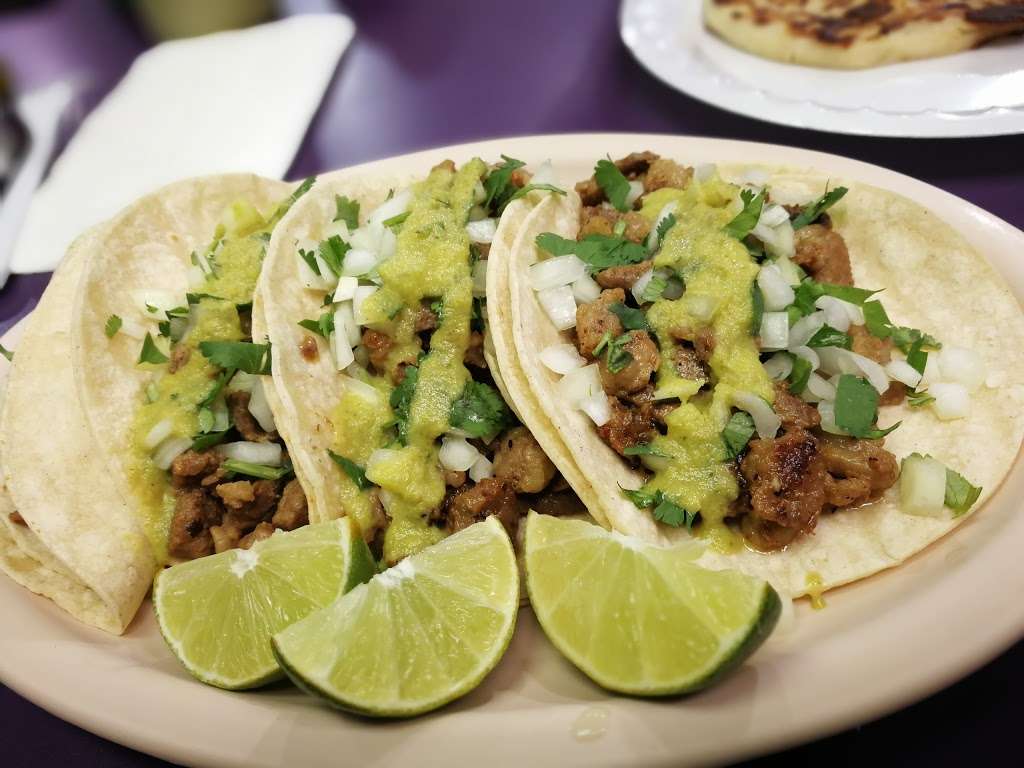 Global Food | 10320 Festival Ln, Manassas, VA 20109, USA | Phone: (703) 369-9977
