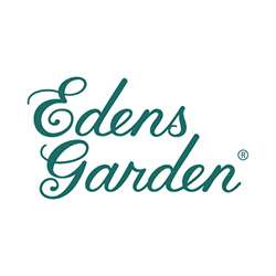 Edens Garden | 1322 Calle Avanzado, San Clemente, CA 92673 | Phone: (949) 388-1999
